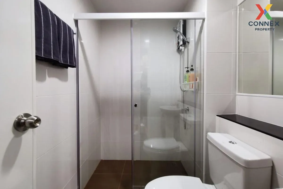 For Rent Condo , Regent Home Sukhumvit 81 , BTS-On Nut , Suan Lua