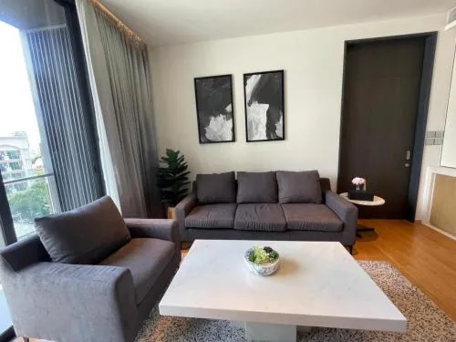 For Rent Condo , Beatniq Sukhumvit 32 , BTS-Thong Lo , Khlong Tan , Khlong Toei , Bangkok , CX-109729 For Rent Condo , Beatniq Sukhumvit 32 , BTS-Thong Lo , Khlong Tan , Khlong Toei , Bangkok , CX-109729