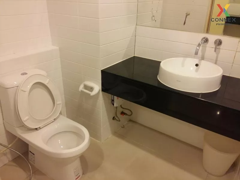 เช่าคอนโด  ไอดีโอ มิกซ์ สุขุมวิท 103 BTS-อุดมสุข บางนา เขต บางนา 