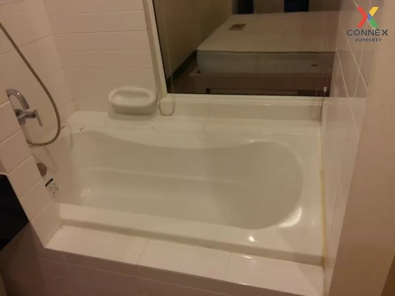 เช่าคอนโด  ไอดีโอ มิกซ์ สุขุมวิท 103 BTS-อุดมสุข บางนา เขต บางนา 