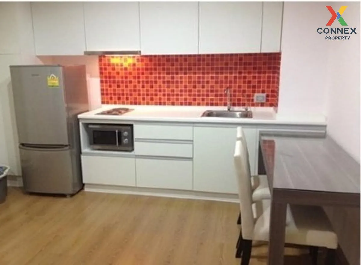 ขายคอนโด  ซิม วิภา - ลาดพร้าว BTS-หมอชิต จอมพล  เขต จตุจักร กรุงเ ขายคอนโด  ซิม วิภา - ลาดพร้าว BTS-หมอชิต จอมพล  เขต จตุจักร กรุงเ 2