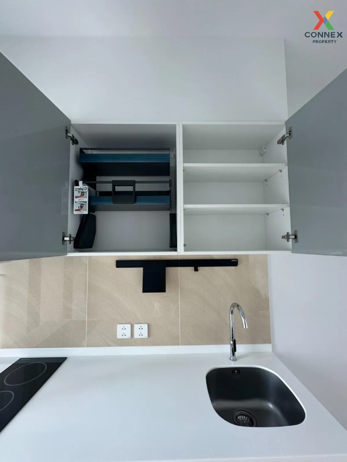 For Rent Condo , Supalai Premier Samsen - Ratchawat , Thanon Nakh 3