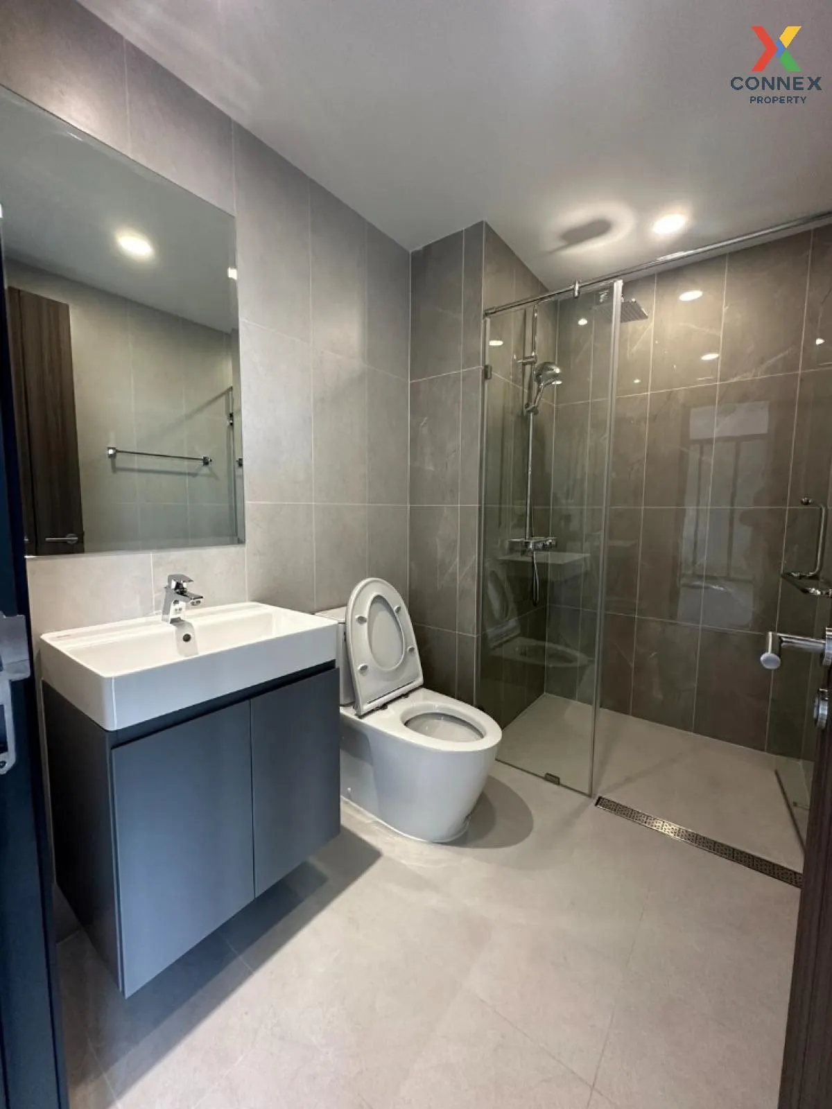 For Rent Condo , Supalai Premier Samsen - Ratchawat , Thanon Nakh