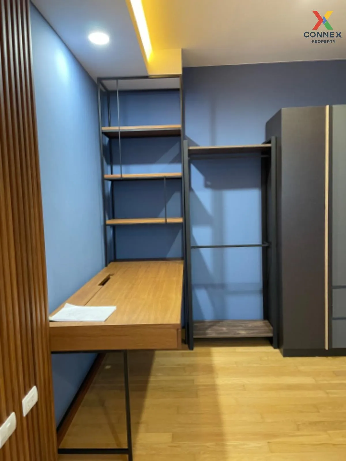 For Rent Condo , Villa Sathorn , BTS-Krung Thon Buri , Khlong Ton 3