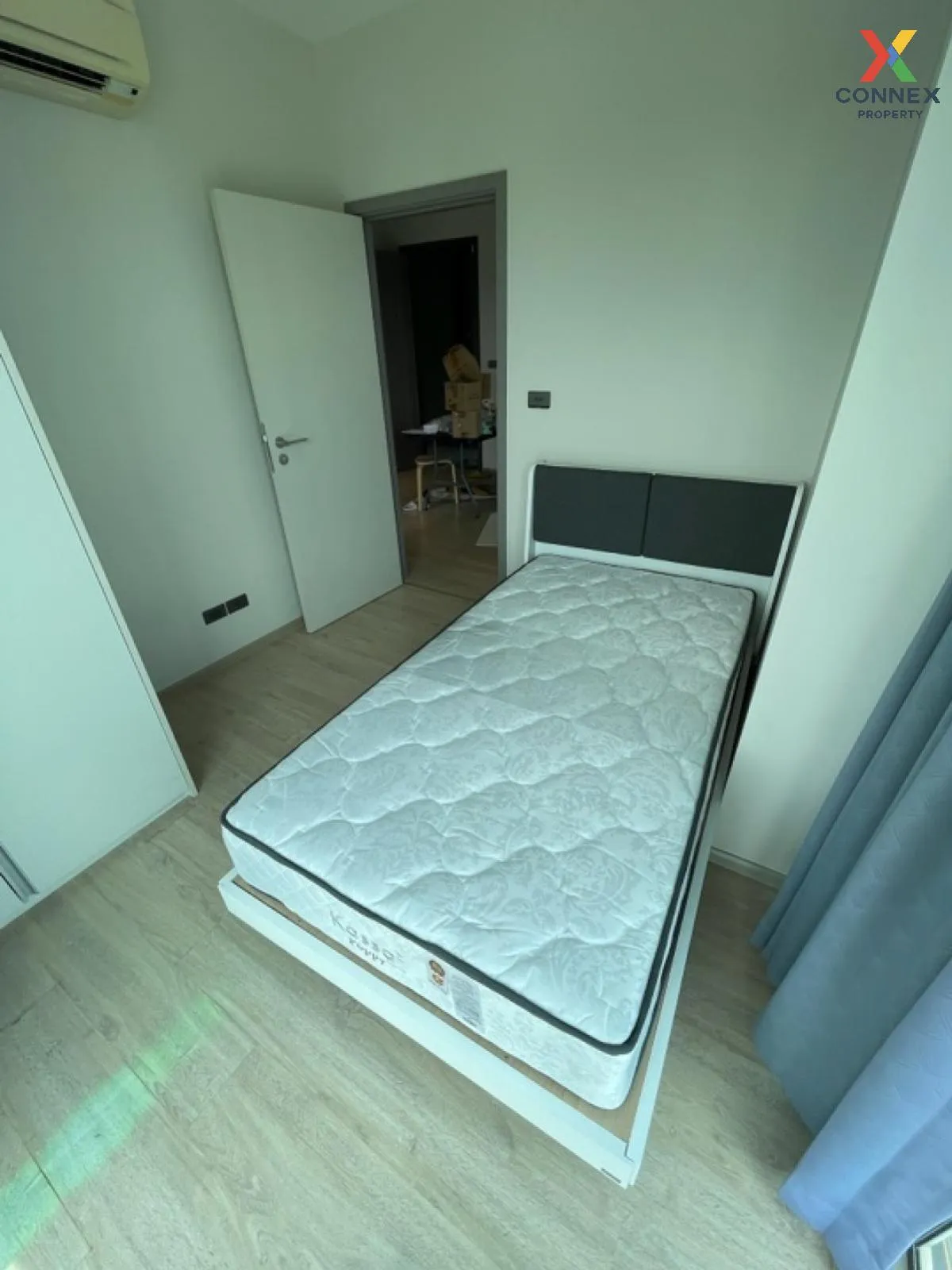 เช่าคอนโด  วิสซ์ดอม สเตชั่น รัชดา - ท่าพระ BTS-ตลาดพลู บุคคโล เขต เช่าคอนโด  วิสซ์ดอม สเตชั่น รัชดา - ท่าพระ BTS-ตลาดพลู บุคคโล เขต 3