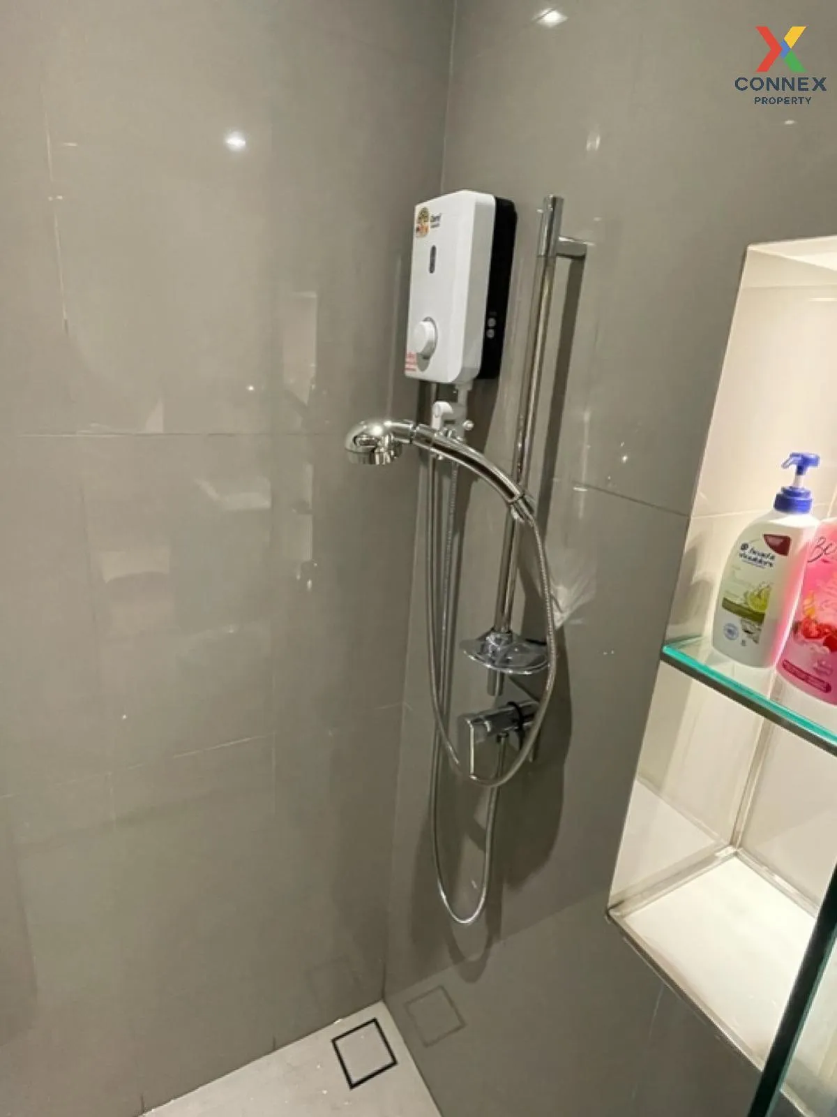 เช่าคอนโด  วิสซ์ดอม สเตชั่น รัชดา - ท่าพระ BTS-ตลาดพลู บุคคโล เขต เช่าคอนโด  วิสซ์ดอม สเตชั่น รัชดา - ท่าพระ BTS-ตลาดพลู บุคคโล เขต 4