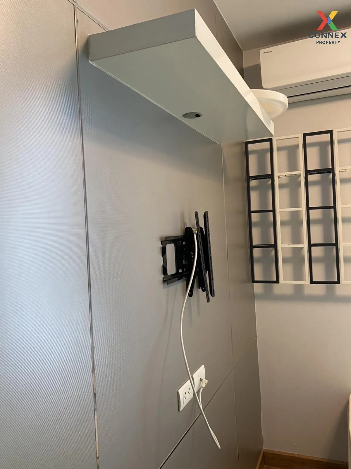 เช่าคอนโด  ไอดีโอ มิกซ์ สุขุมวิท 103 BTS-อุดมสุข บางนา เขต บางนา 