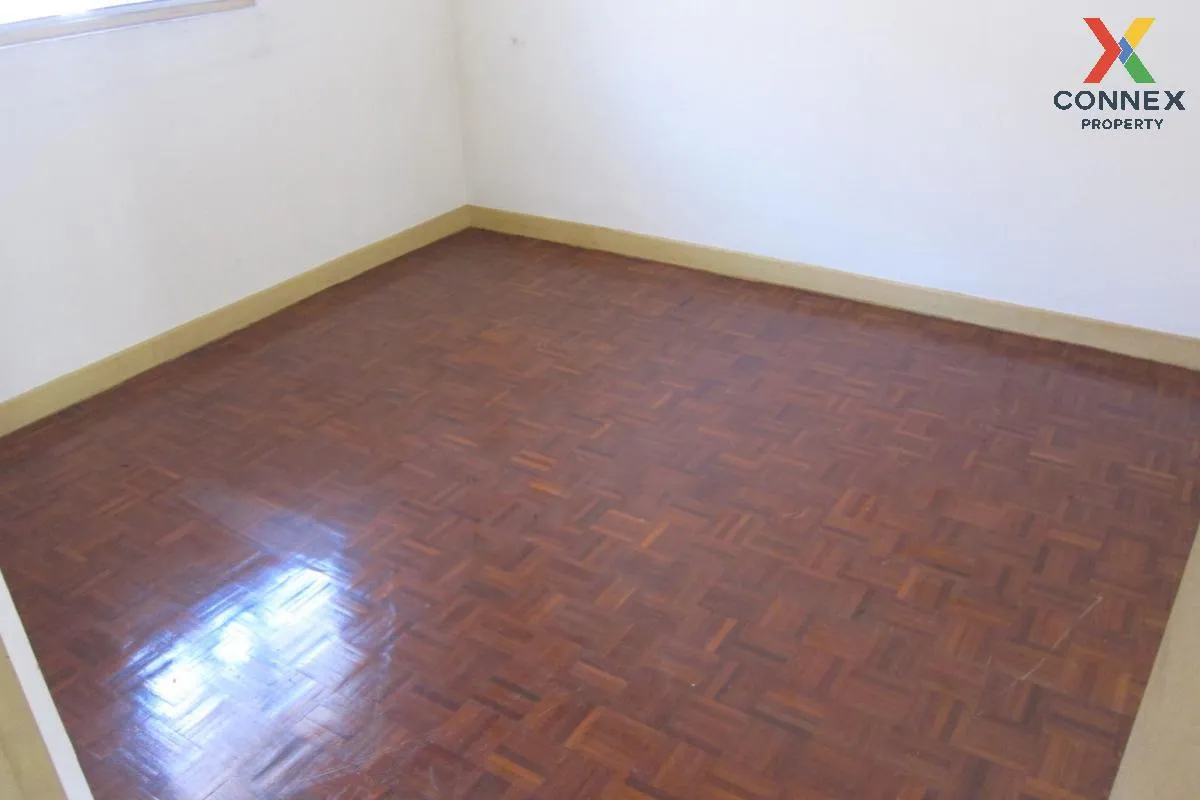 ขายทาวน์เฮ้าส์/ทาวน์โฮม  บ้านพฤกษา 9 คลองสาม คลองหลวง ปทุมธานี CX