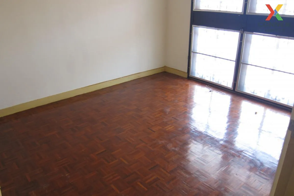 ขายทาวน์เฮ้าส์/ทาวน์โฮม  บ้านพฤกษา 9 คลองสาม คลองหลวง ปทุมธานี CX