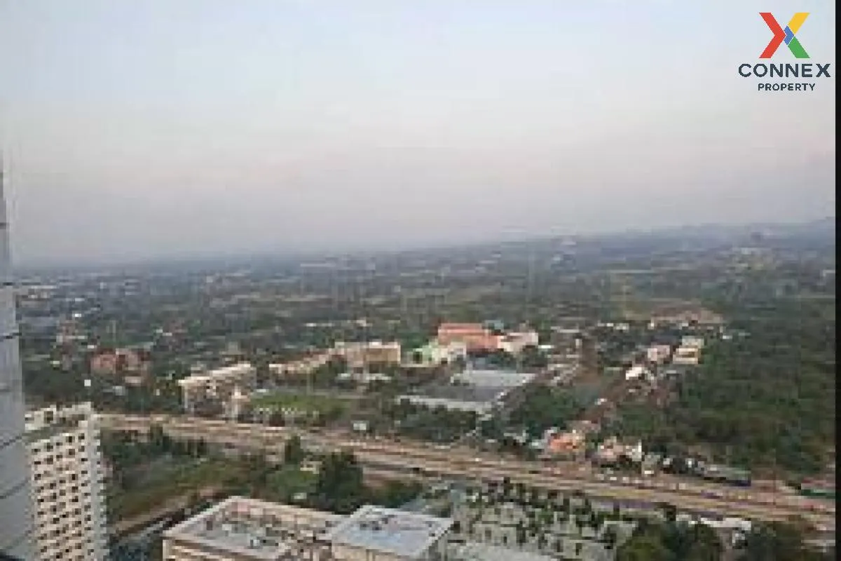 For Sale Condo , Krisda Golden Condotel Cliff & Park , Na Chom Th