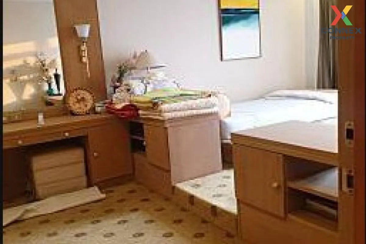 For Sale Condo , Krisda Golden Condotel Cliff & Park , Na Chom Th