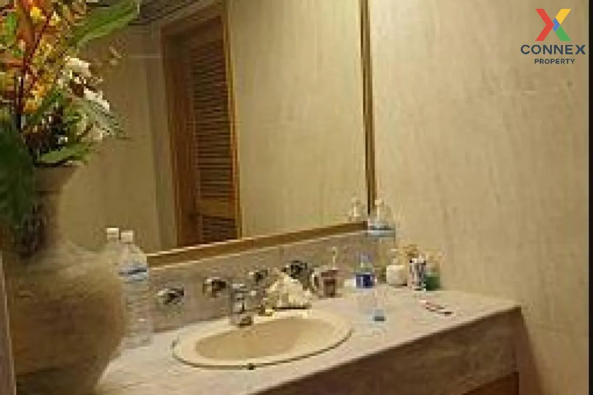 For Sale Condo , Krisda Golden Condotel Cliff & Park , Na Chom Th