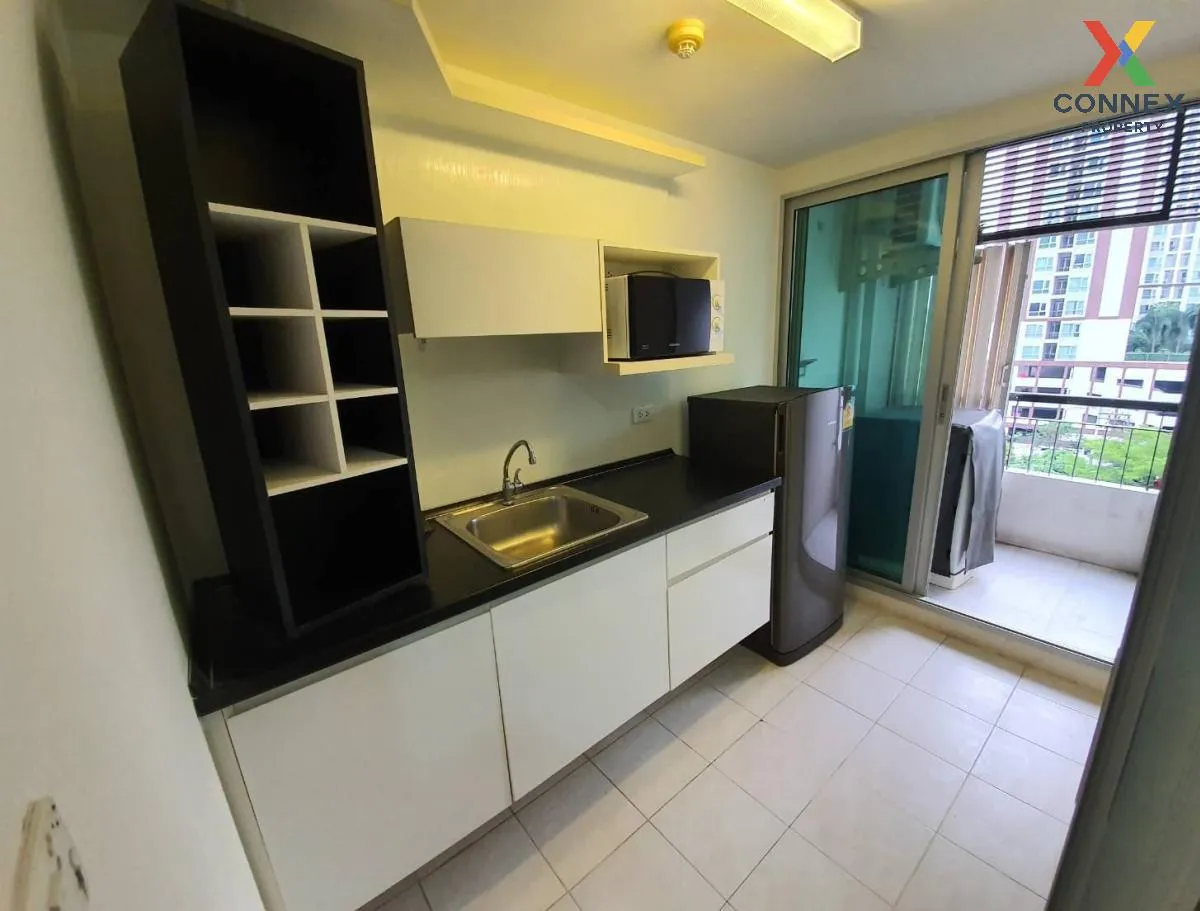 ขายคอนโด  คาซ่า คอนโด รัชดา - ท่าพระ BTS-ตลาดพลู ดาวคะนอง เขต ธนบ ขายคอนโด  คาซ่า คอนโด รัชดา - ท่าพระ BTS-ตลาดพลู ดาวคะนอง เขต ธนบ 4