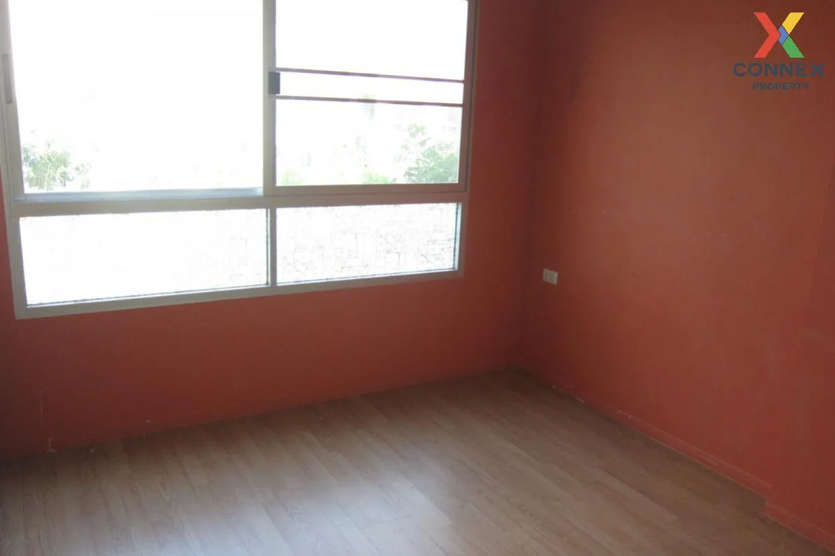 ขายคอนโด  ลุมพินี วิลล์ อ่อนนุช-พัฒนาการ ARL-หัวหมาก ประเวศ เขต ป 3