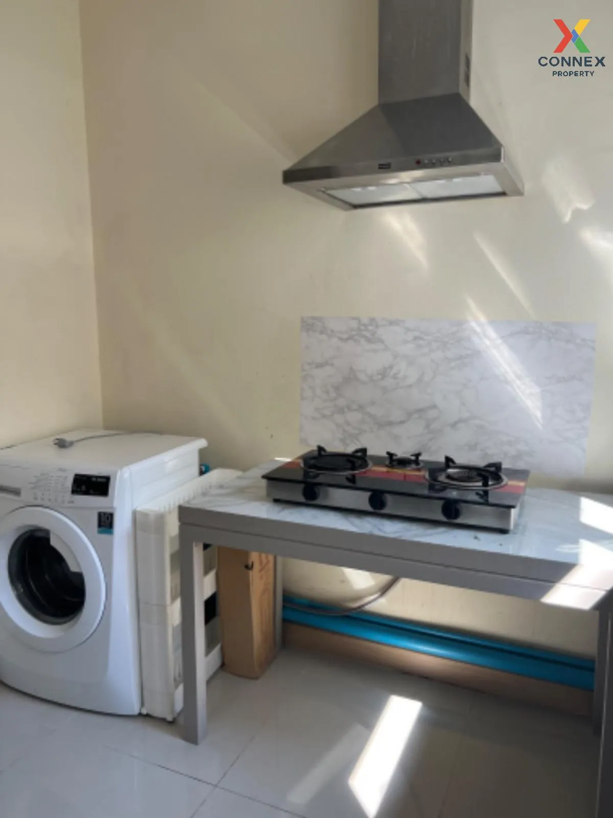 เช่าทาวน์เฮ้าส์/ทาวน์โฮม  คาซ่า ซิตี้ บางนา บางแก้ว บางพลี สมุทรป