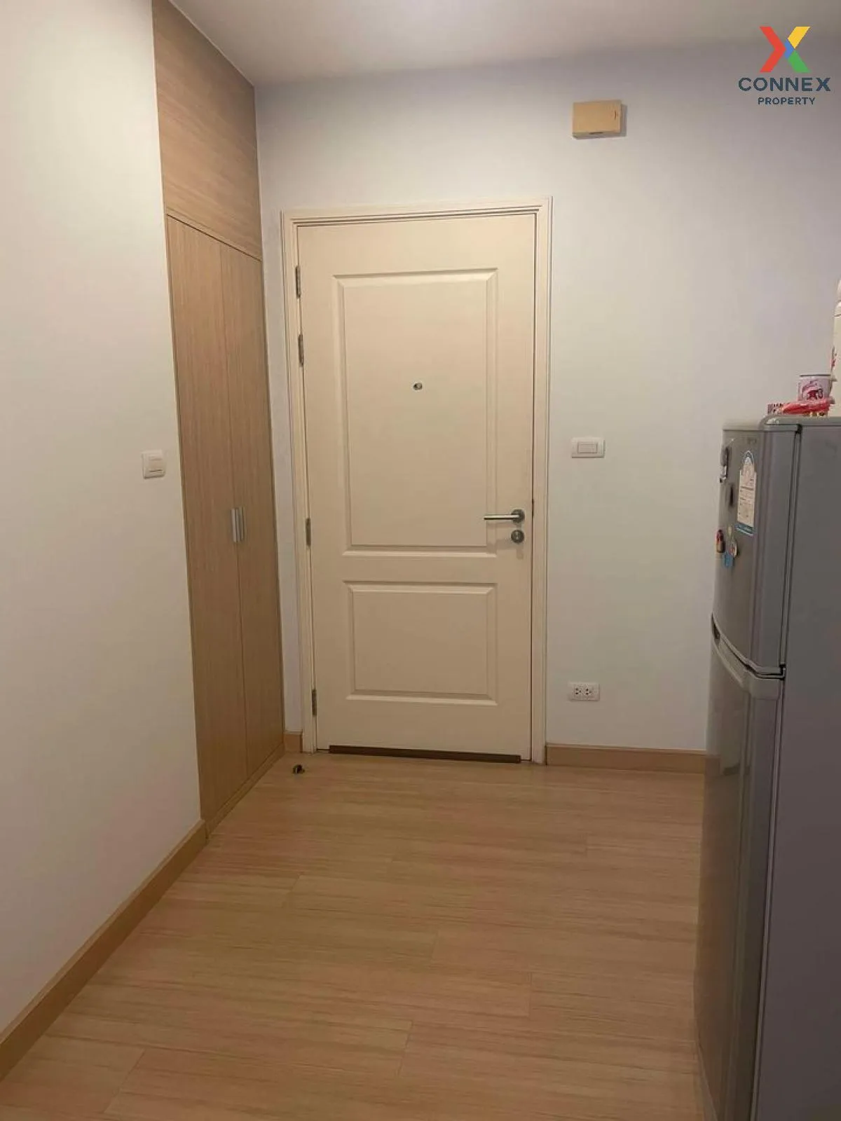 ขายคอนโด  เซ็นทริค ซีน รัชวิภา MRT-วงศ์สว่าง บางซื่อ เขต บางซื่อ  2