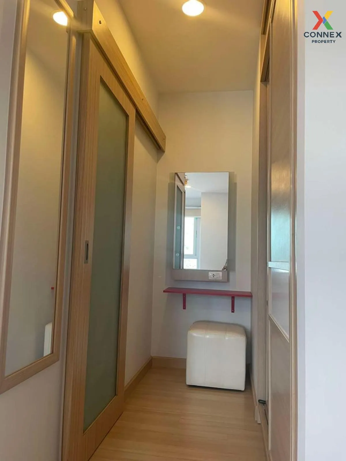 ขายคอนโด  เซ็นทริค ซีน รัชวิภา MRT-วงศ์สว่าง บางซื่อ เขต บางซื่อ 