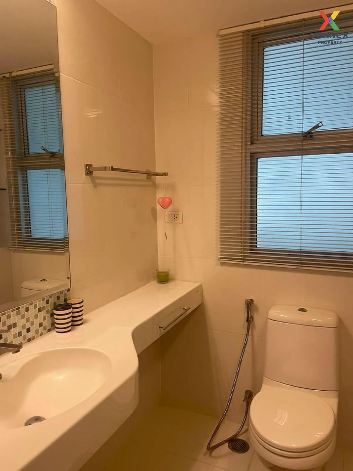 ขายคอนโด  เซ็นทริค ซีน รัชวิภา MRT-วงศ์สว่าง บางซื่อ เขต บางซื่อ 