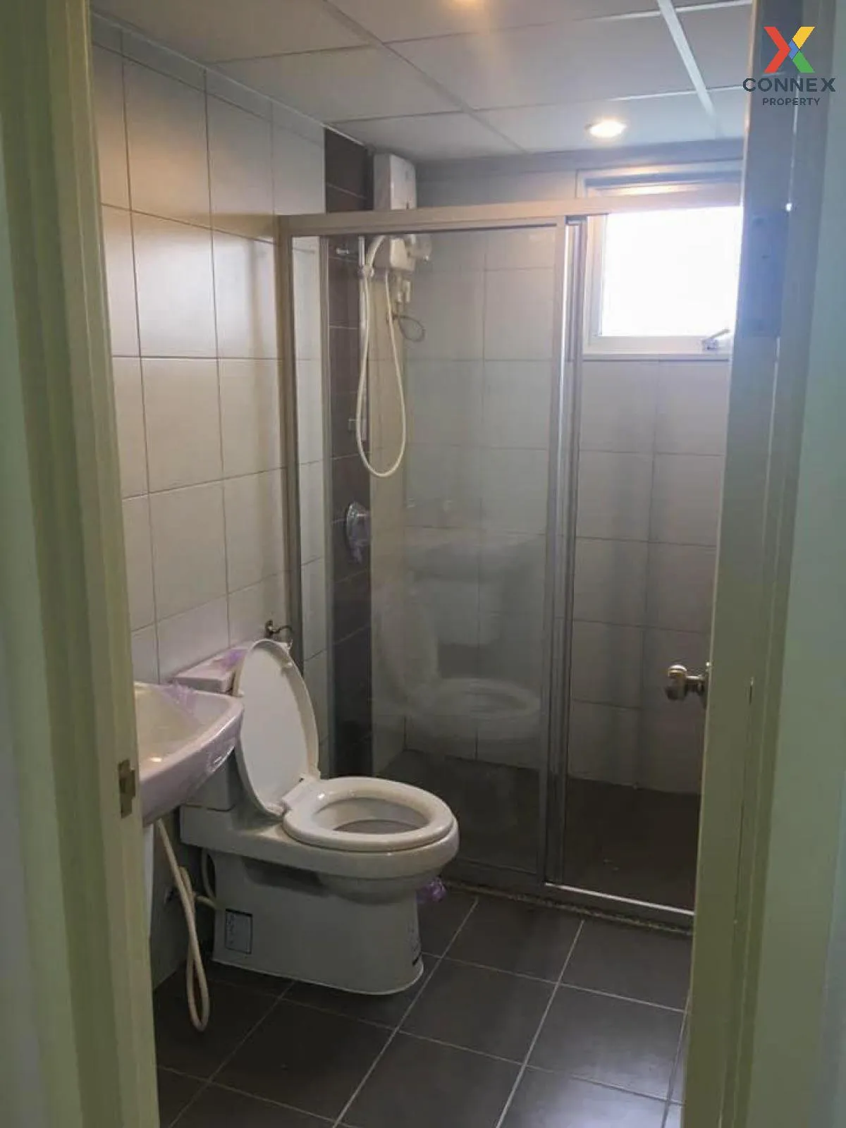 ขายคอนโด  ศุภาลัย วิสต้า ห้าแยกปากเกร็ด ปากเกร็ด ปากเกร็ด นนทบุรี