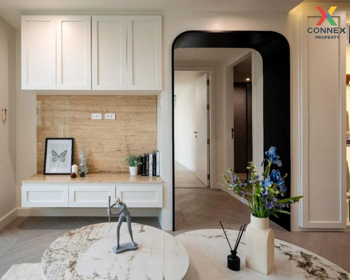 ขายคอนโด  เลอ นิส เอกมัย BTS-เอกมัย พระโขนงเหนือ เขต วัฒนา กรุงเท ขายคอนโด  เลอ นิส เอกมัย BTS-เอกมัย พระโขนงเหนือ เขต วัฒนา กรุงเท 2