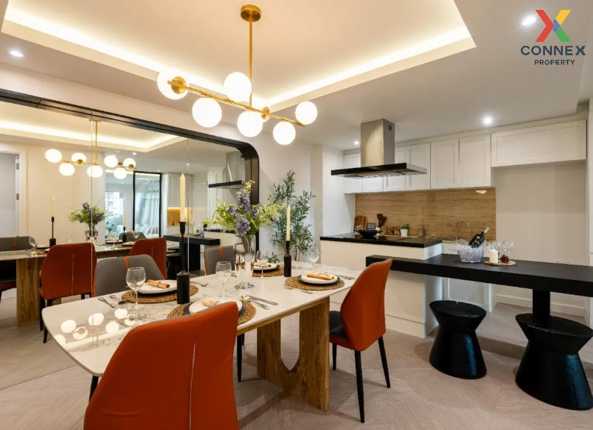 ขายคอนโด  เลอ นิส เอกมัย BTS-เอกมัย พระโขนงเหนือ เขต วัฒนา กรุงเท ขายคอนโด  เลอ นิส เอกมัย BTS-เอกมัย พระโขนงเหนือ เขต วัฒนา กรุงเท 3