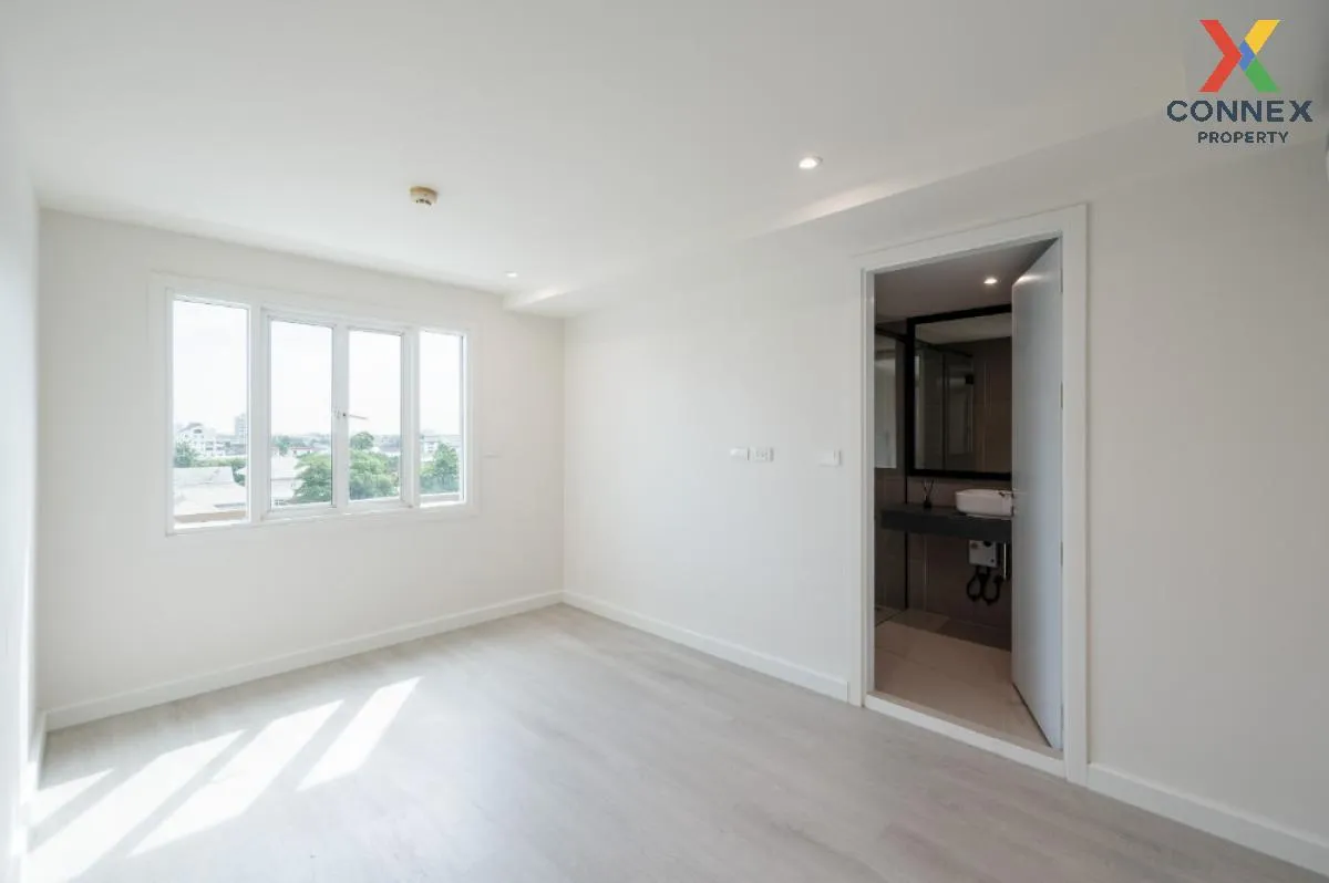 ขายคอนโด  เลอ นิส เอกมัย BTS-เอกมัย พระโขนงเหนือ เขต วัฒนา กรุงเท ขายคอนโด  เลอ นิส เอกมัย BTS-เอกมัย พระโขนงเหนือ เขต วัฒนา กรุงเท