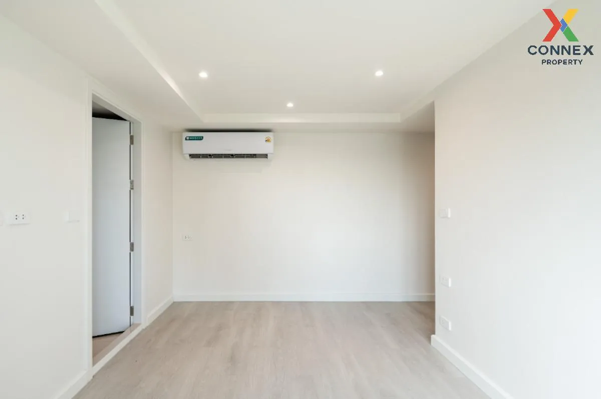 ขายคอนโด  เลอ นิส เอกมัย BTS-เอกมัย พระโขนงเหนือ เขต วัฒนา กรุงเท ขายคอนโด  เลอ นิส เอกมัย BTS-เอกมัย พระโขนงเหนือ เขต วัฒนา กรุงเท