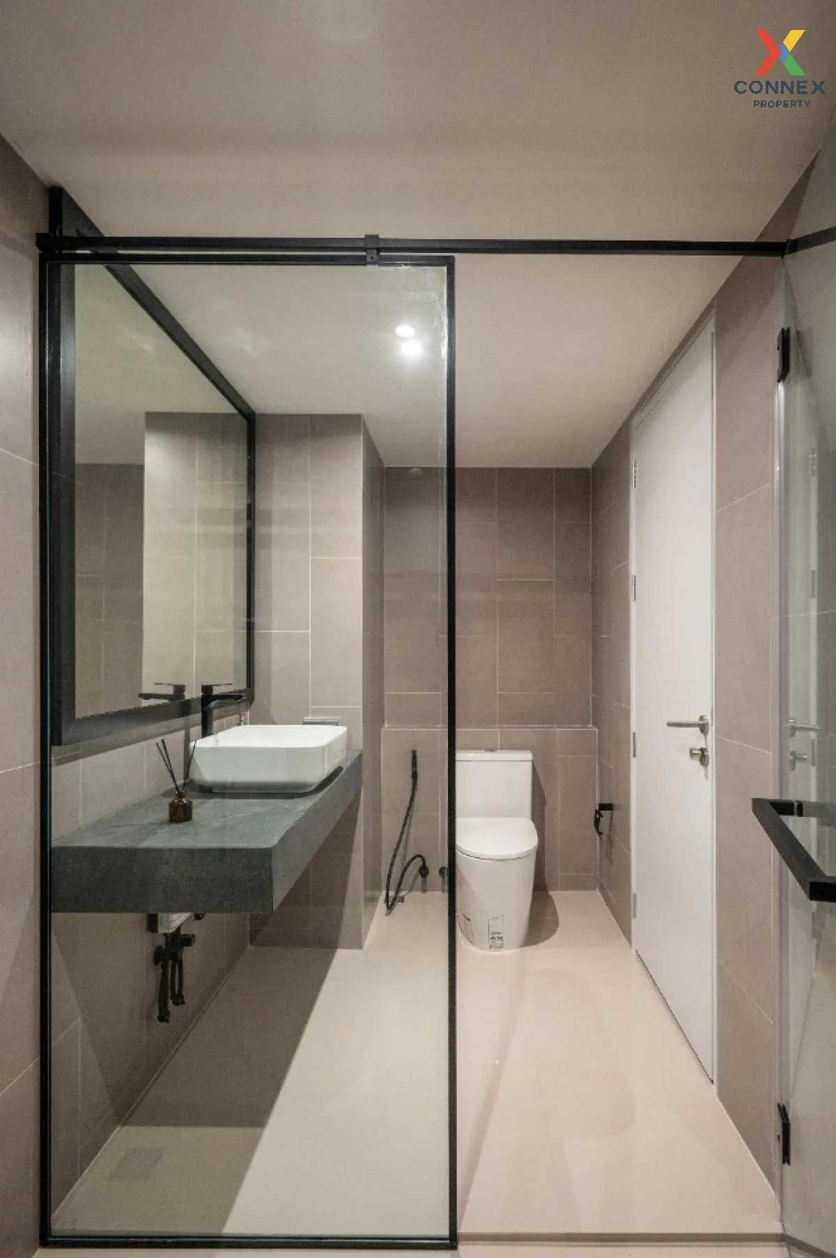 ขายคอนโด  เลอ นิส เอกมัย BTS-เอกมัย พระโขนงเหนือ เขต วัฒนา กรุงเท ขายคอนโด  เลอ นิส เอกมัย BTS-เอกมัย พระโขนงเหนือ เขต วัฒนา กรุงเท