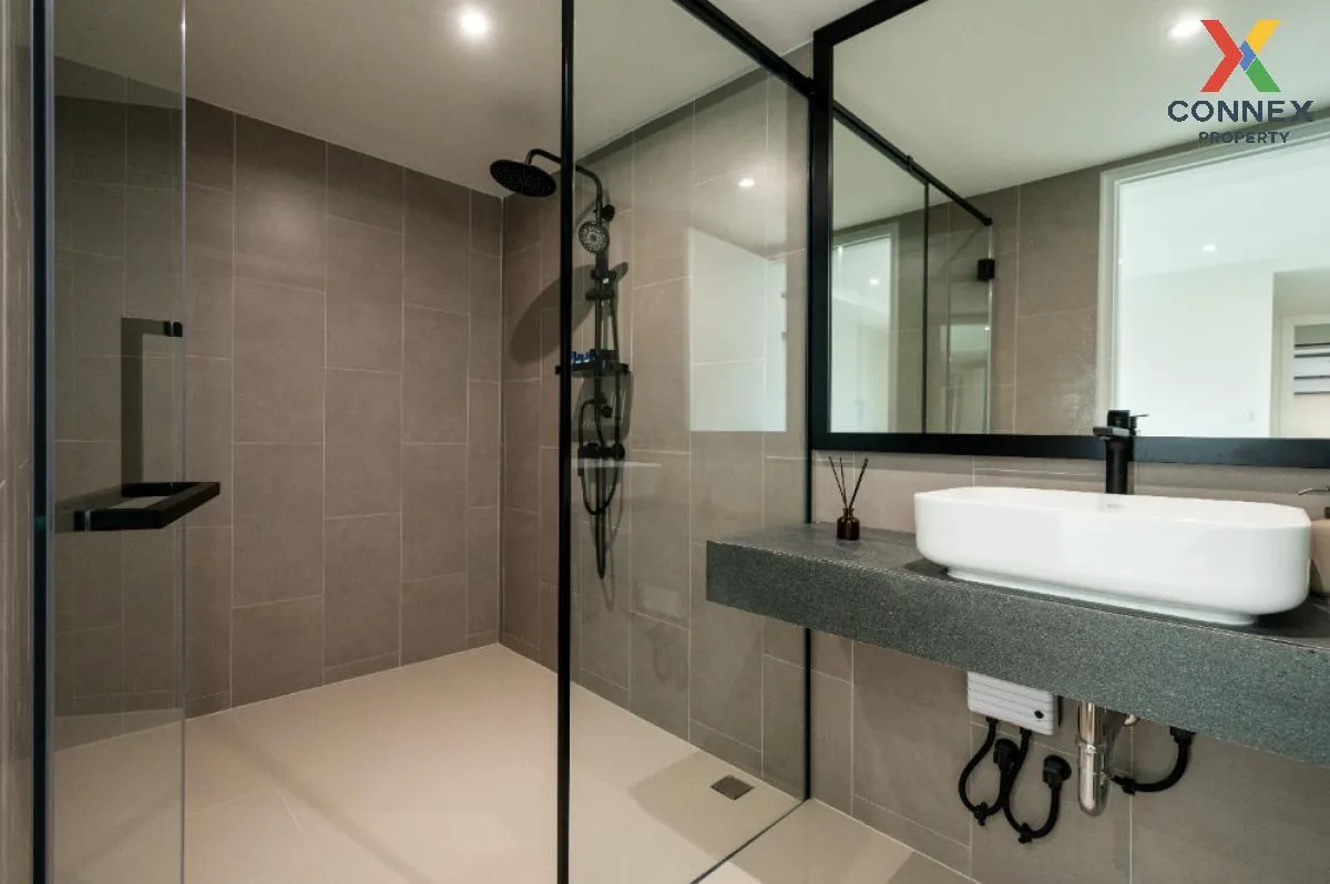 ขายคอนโด  เลอ นิส เอกมัย BTS-เอกมัย พระโขนงเหนือ เขต วัฒนา กรุงเท ขายคอนโด  เลอ นิส เอกมัย BTS-เอกมัย พระโขนงเหนือ เขต วัฒนา กรุงเท