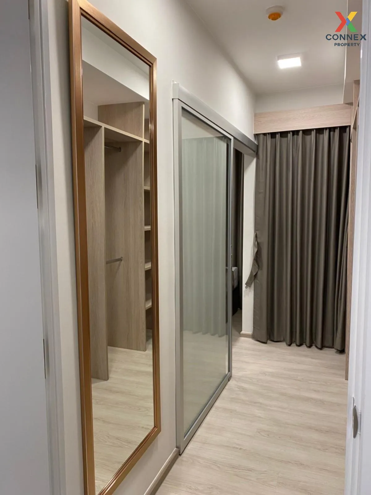 For Rent Condo , Plum Condo Sukhumvit 62 , BTS-Bang Chak , Phra K