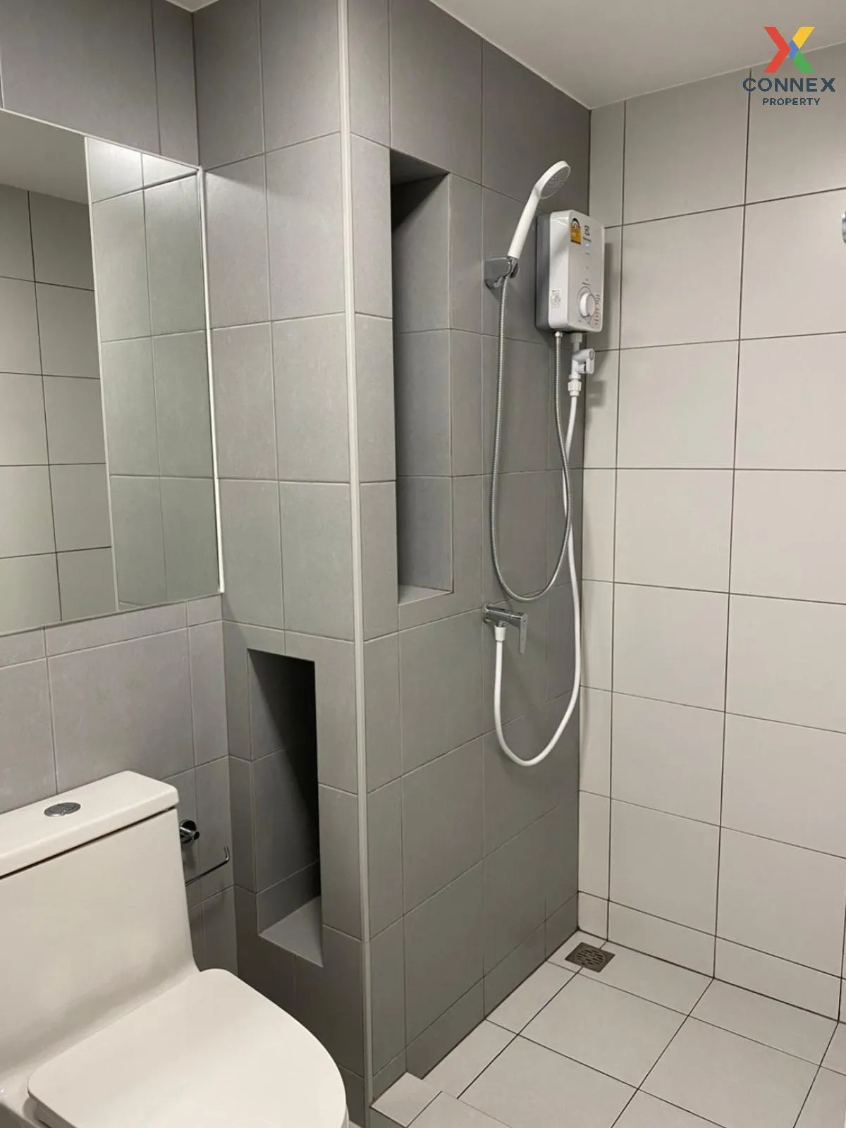 For Rent Condo , Plum Condo Sukhumvit 62 , BTS-Bang Chak , Phra K