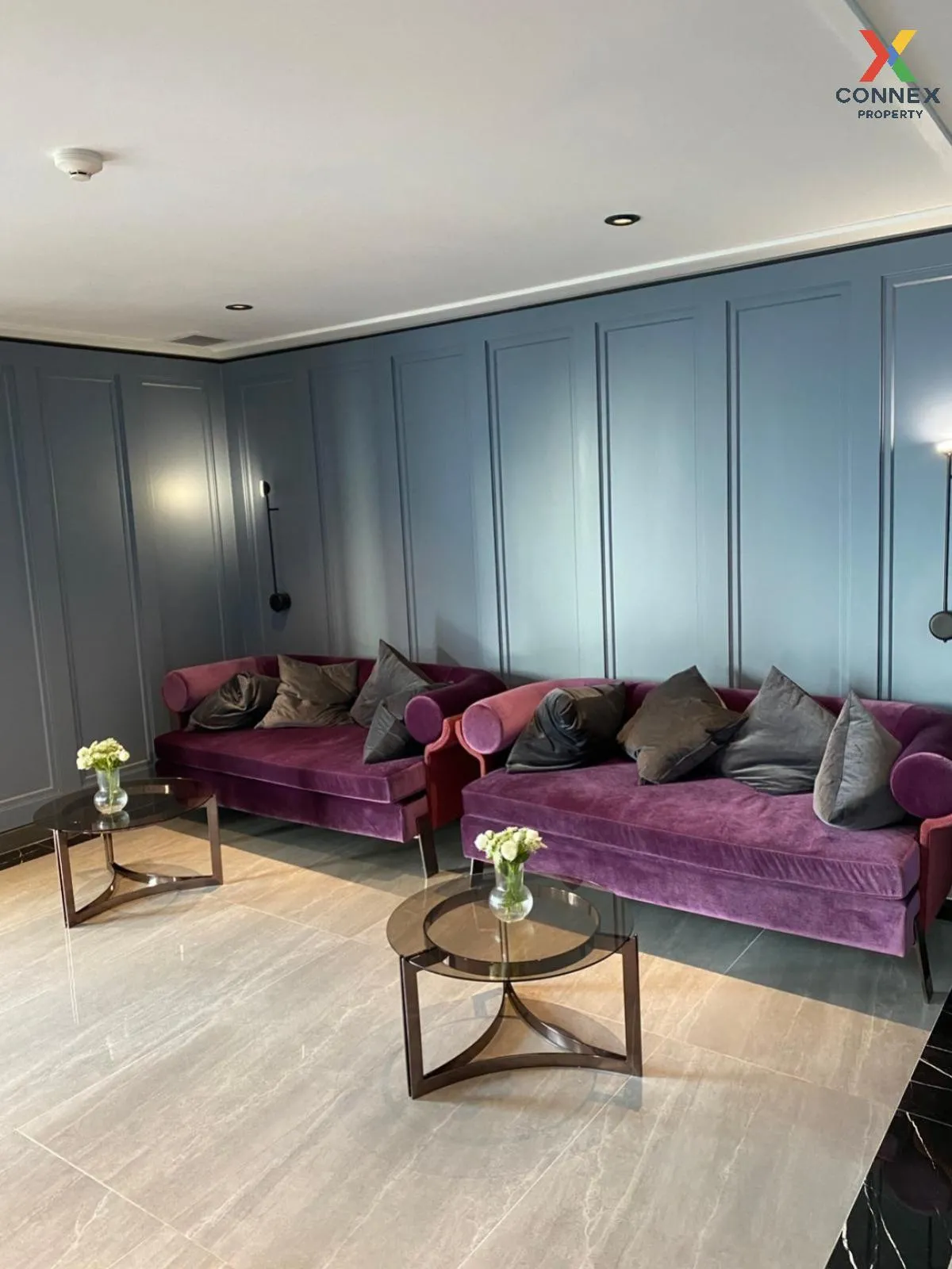 For Rent Condo , Plum Condo Sukhumvit 62 , BTS-Bang Chak , Phra K