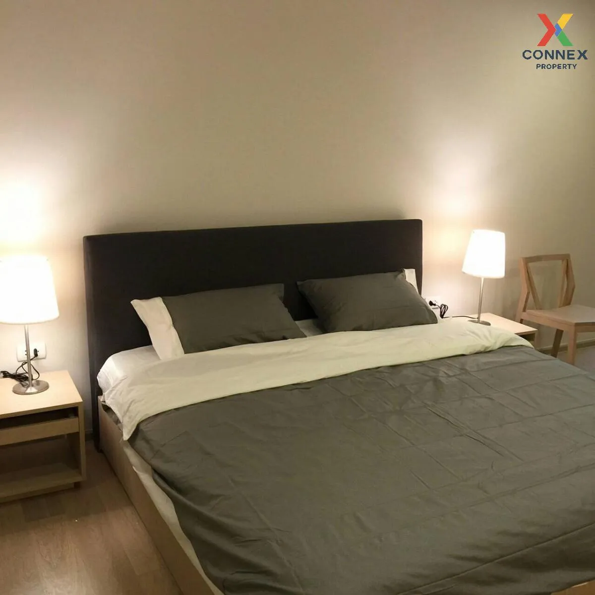 For Rent Condo , LIV@49 , BTS-Thong Lo , Khlong Tan Nuea , Wattha 3