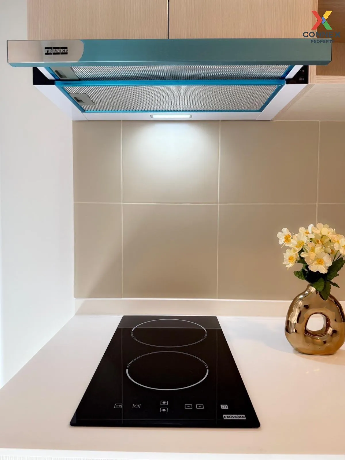 For Rent Condo , Chewathai Hallmark Ladprao-Chokchai 4 , MRT-Chok