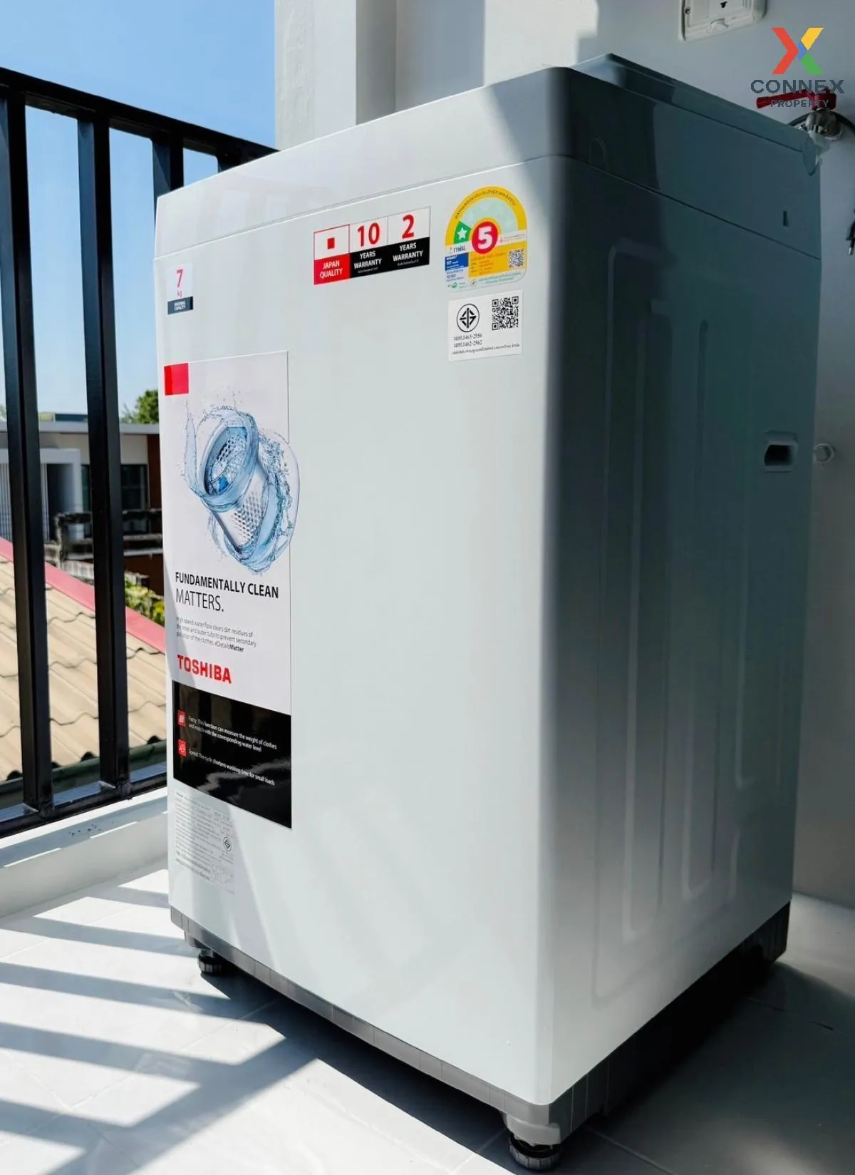 For Rent Condo , Chewathai Hallmark Ladprao-Chokchai 4 , MRT-Chok