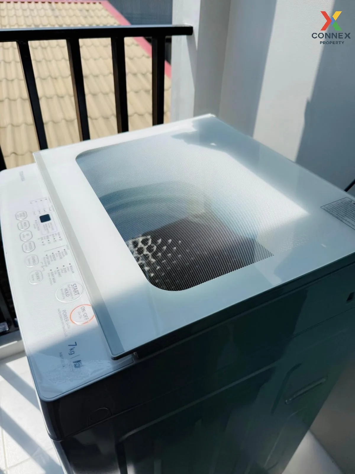 For Rent Condo , Chewathai Hallmark Ladprao-Chokchai 4 , MRT-Chok