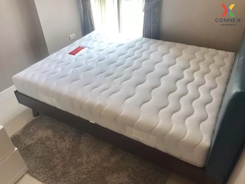 ขายคอนโด  ไอดีโอ มิกซ์ สุขุมวิท 103 BTS-อุดมสุข บางนา เขต บางนา ก