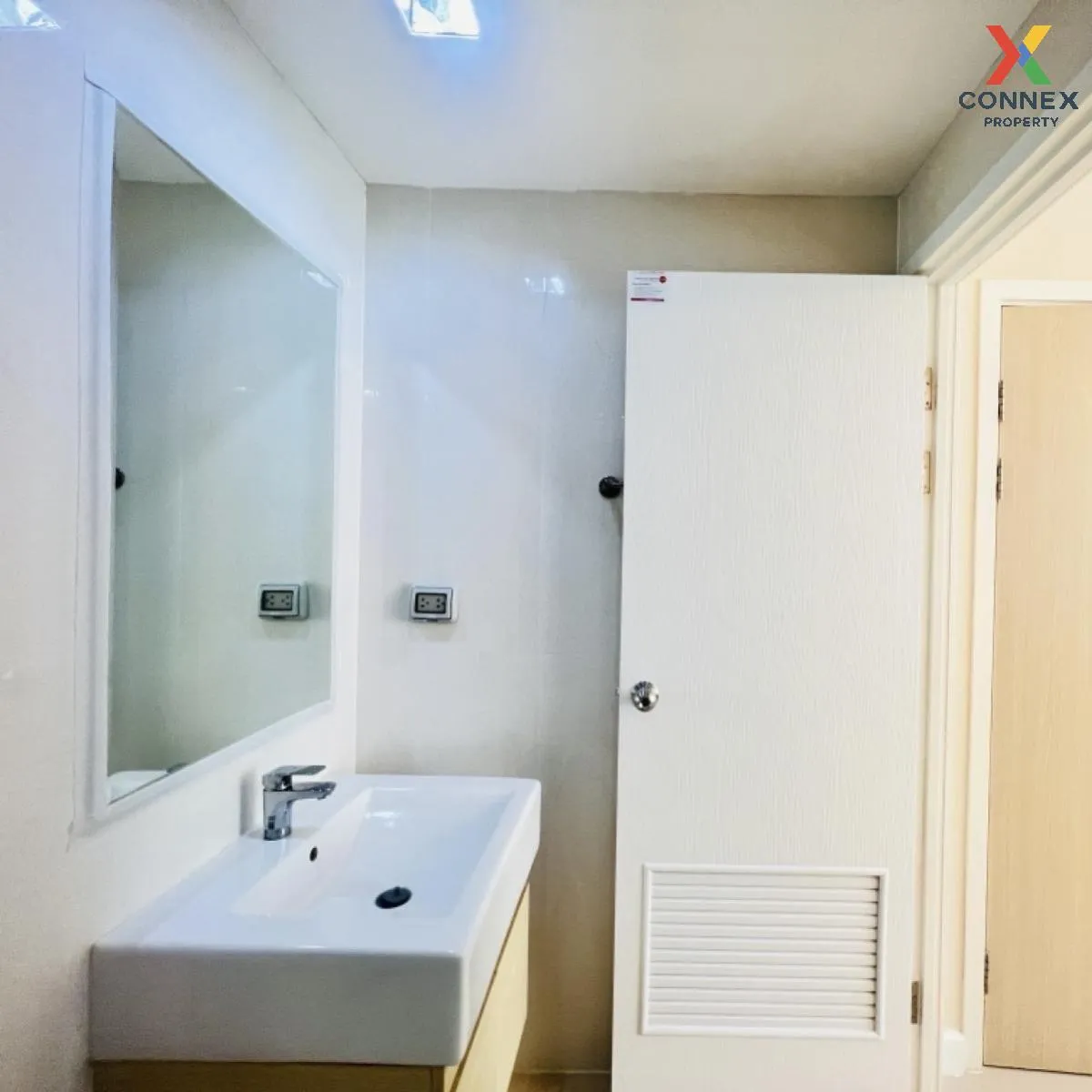 For Sale Condo , Metro Luxe Kaset , Sena Nikhom , Chatuchak , Ban For Sale Condo , Metro Luxe Kaset , Sena Nikhom , Chatuchak , Ban