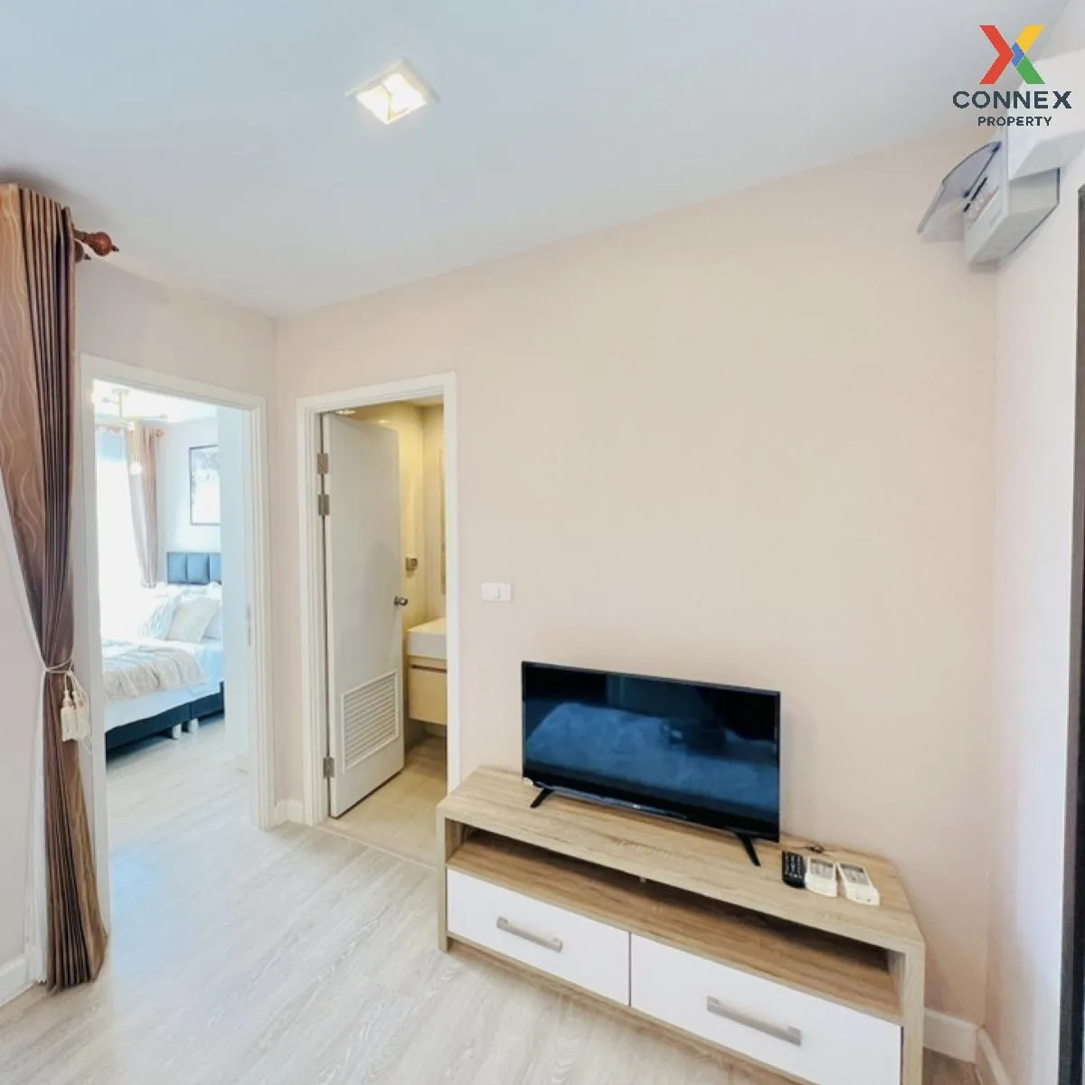 For Sale Condo , Metro Luxe Kaset , Sena Nikhom , Chatuchak , Ban For Sale Condo , Metro Luxe Kaset , Sena Nikhom , Chatuchak , Ban 3