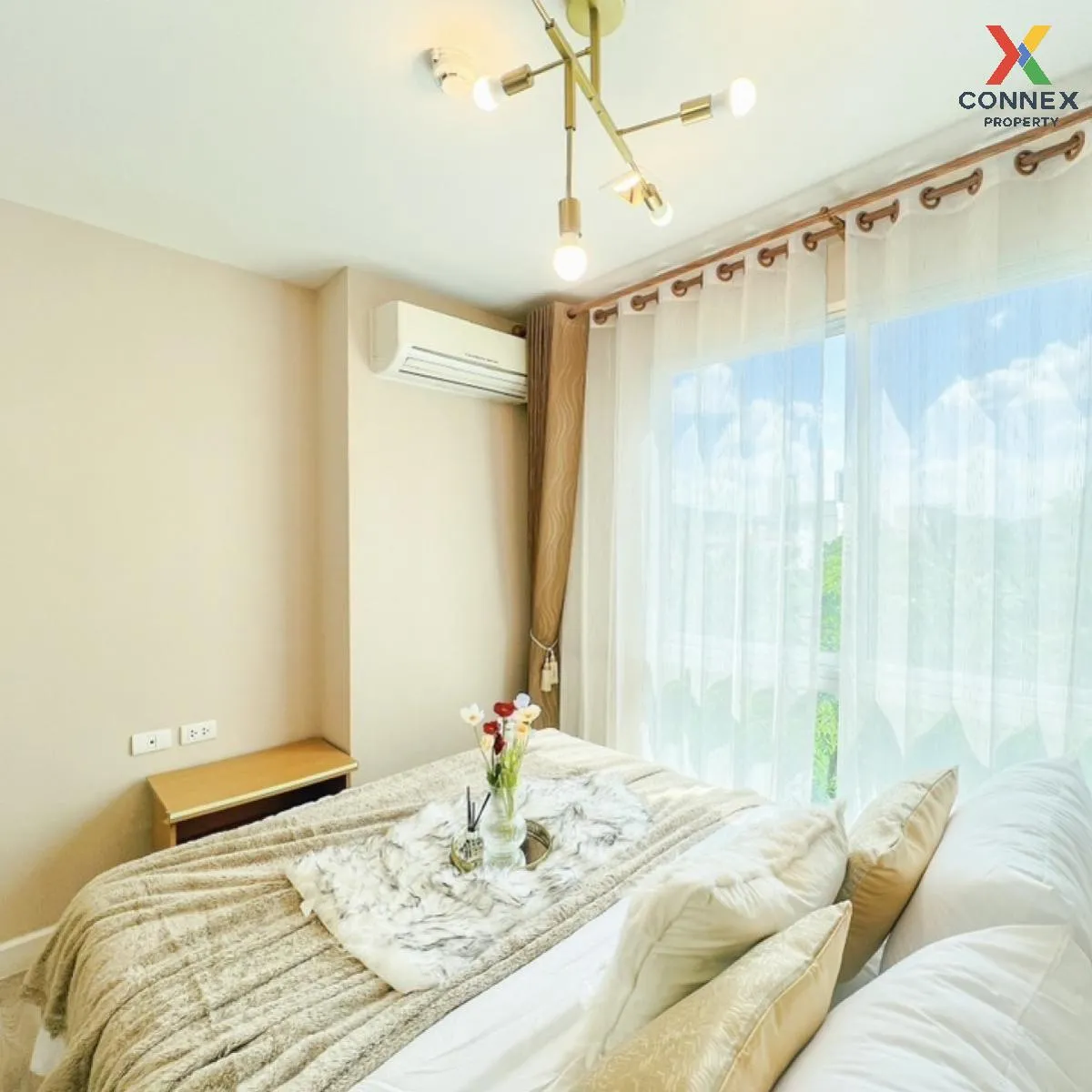 For Sale Condo , Metro Luxe Kaset , Sena Nikhom , Chatuchak , Ban For Sale Condo , Metro Luxe Kaset , Sena Nikhom , Chatuchak , Ban