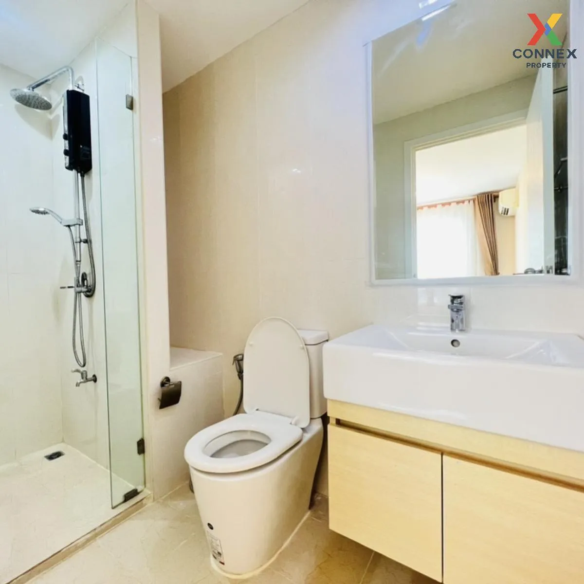 For Sale Condo , Metro Luxe Kaset , Sena Nikhom , Chatuchak , Ban For Sale Condo , Metro Luxe Kaset , Sena Nikhom , Chatuchak , Ban