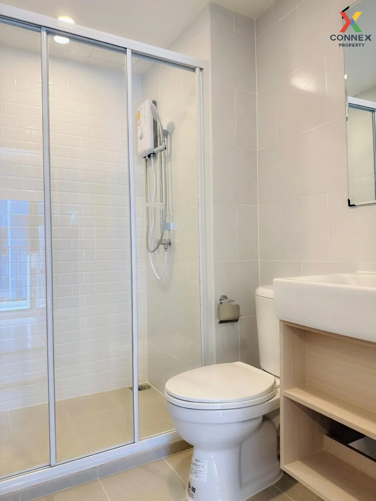 For Rent Condo , Chewathai Hallmark Ladprao-Chokchai 4 , MRT-Chok For Rent Condo , Chewathai Hallmark Ladprao-Chokchai 4 , MRT-Chok