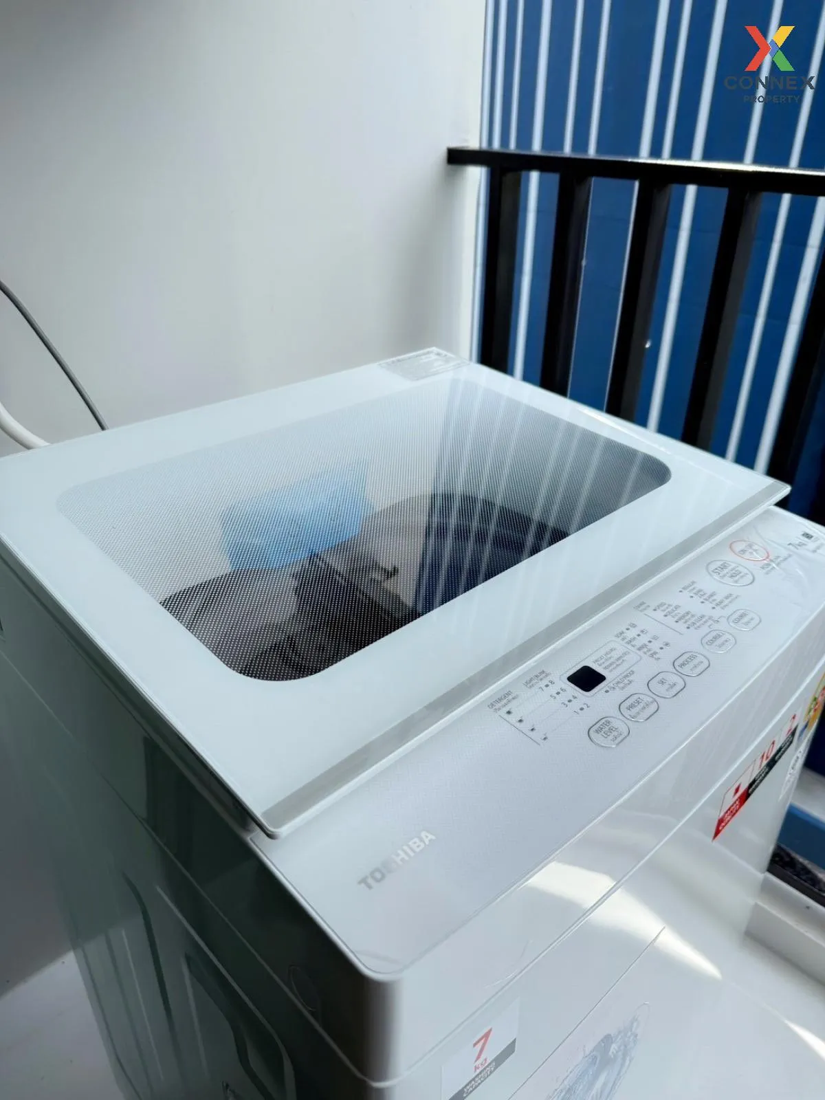 For Rent Condo , Chewathai Hallmark Ladprao-Chokchai 4 , MRT-Chok For Rent Condo , Chewathai Hallmark Ladprao-Chokchai 4 , MRT-Chok