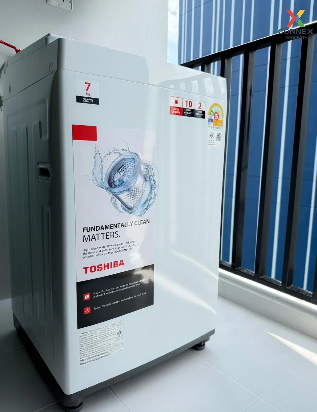 For Rent Condo , Chewathai Hallmark Ladprao-Chokchai 4 , MRT-Chok For Rent Condo , Chewathai Hallmark Ladprao-Chokchai 4 , MRT-Chok