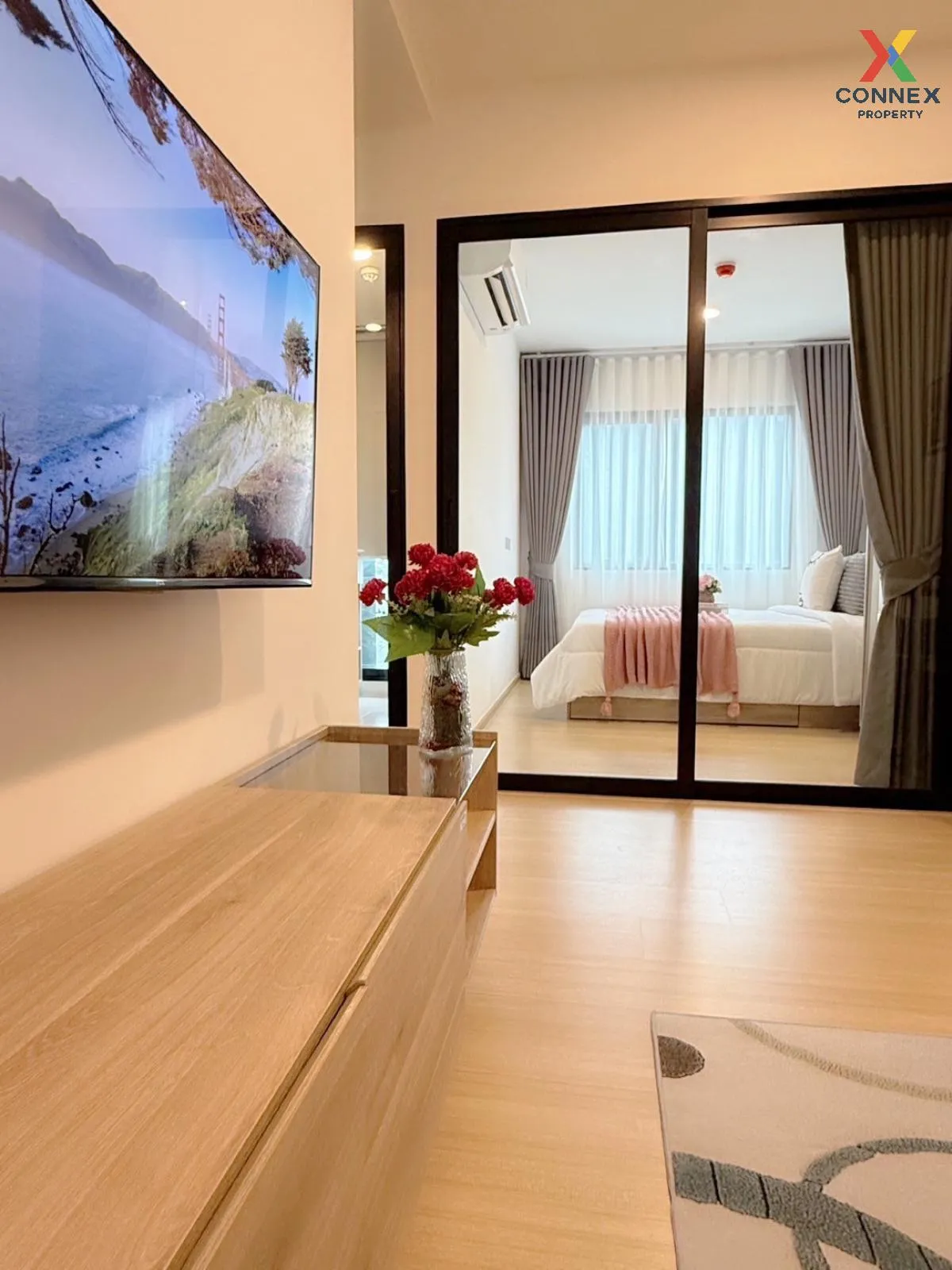 For Rent Condo , Chewathai Hallmark Ladprao-Chokchai 4 , MRT-Chok For Rent Condo , Chewathai Hallmark Ladprao-Chokchai 4 , MRT-Chok 4