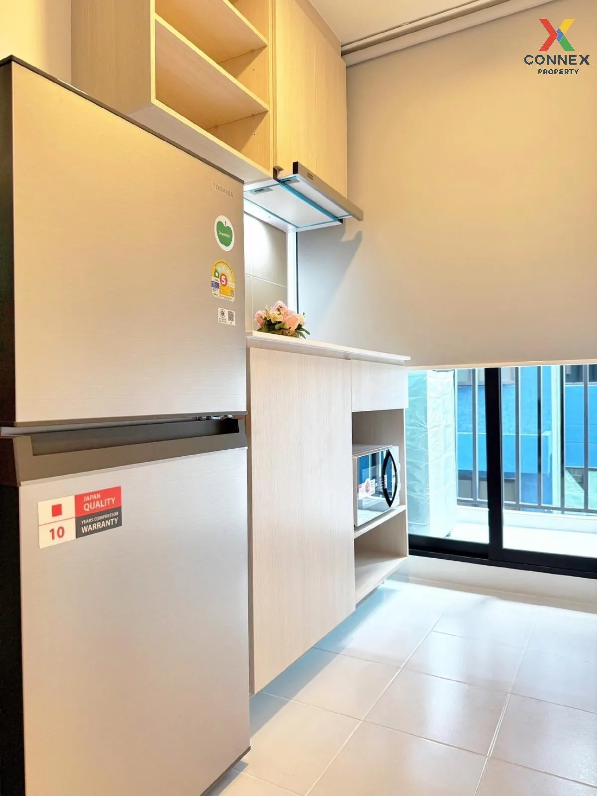 For Rent Condo , Chewathai Hallmark Ladprao-Chokchai 4 , MRT-Chok For Rent Condo , Chewathai Hallmark Ladprao-Chokchai 4 , MRT-Chok