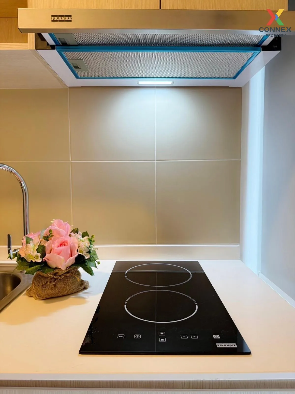 For Rent Condo , Chewathai Hallmark Ladprao-Chokchai 4 , MRT-Chok For Rent Condo , Chewathai Hallmark Ladprao-Chokchai 4 , MRT-Chok