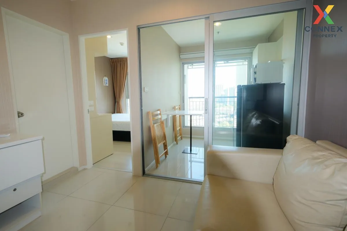 ขายคอนโด  แอสปาย สุขุมวิท 48 BTS-พระโขนง พระโขนง เขต คลองเตย กรุง ขายคอนโด  แอสปาย สุขุมวิท 48 BTS-พระโขนง พระโขนง เขต คลองเตย กรุง 1