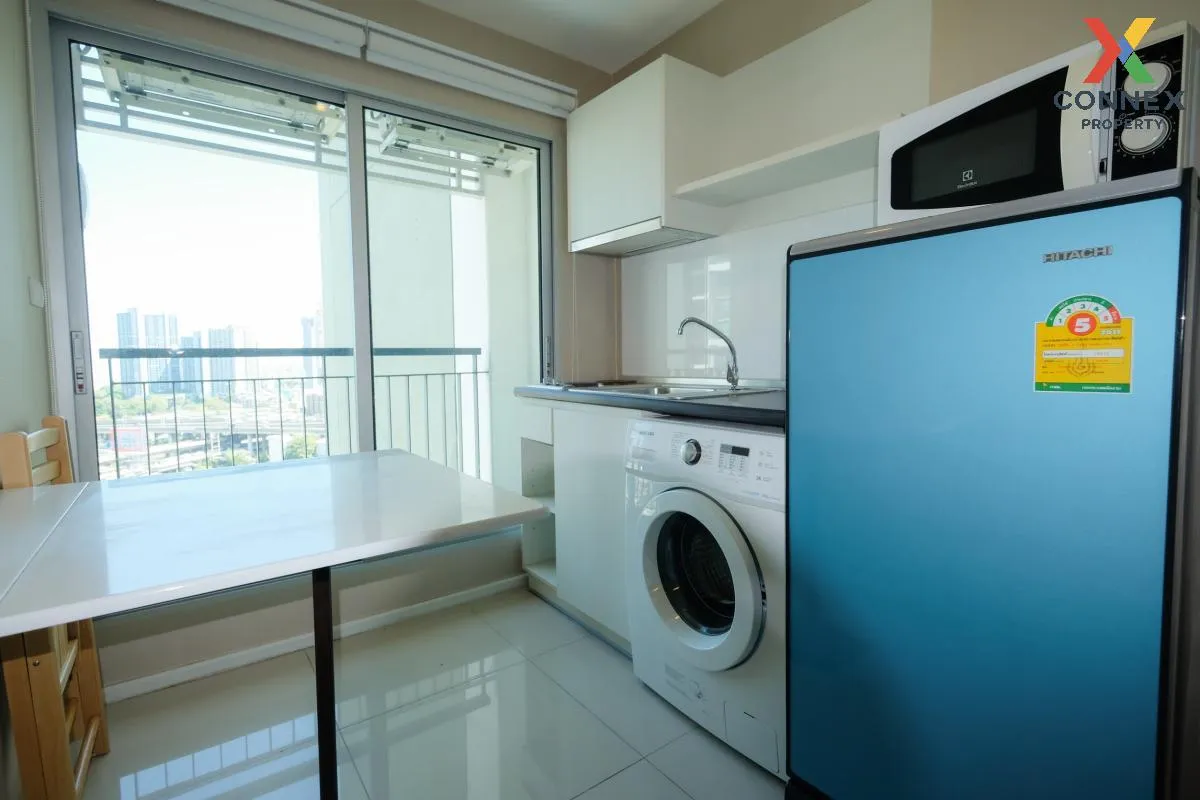 ขายคอนโด  แอสปาย สุขุมวิท 48 BTS-พระโขนง พระโขนง เขต คลองเตย กรุง ขายคอนโด  แอสปาย สุขุมวิท 48 BTS-พระโขนง พระโขนง เขต คลองเตย กรุง 2