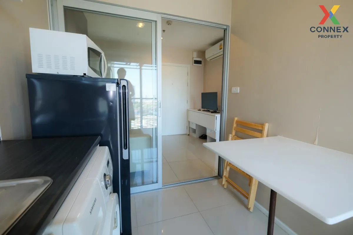 ขายคอนโด  แอสปาย สุขุมวิท 48 BTS-พระโขนง พระโขนง เขต คลองเตย กรุง ขายคอนโด  แอสปาย สุขุมวิท 48 BTS-พระโขนง พระโขนง เขต คลองเตย กรุง 4